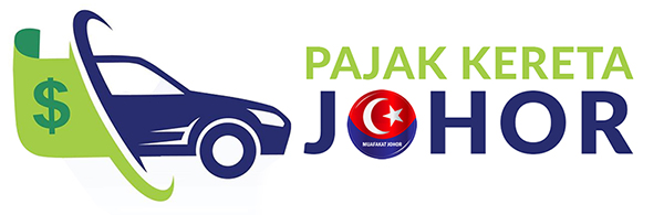 PajakKereta_Johor